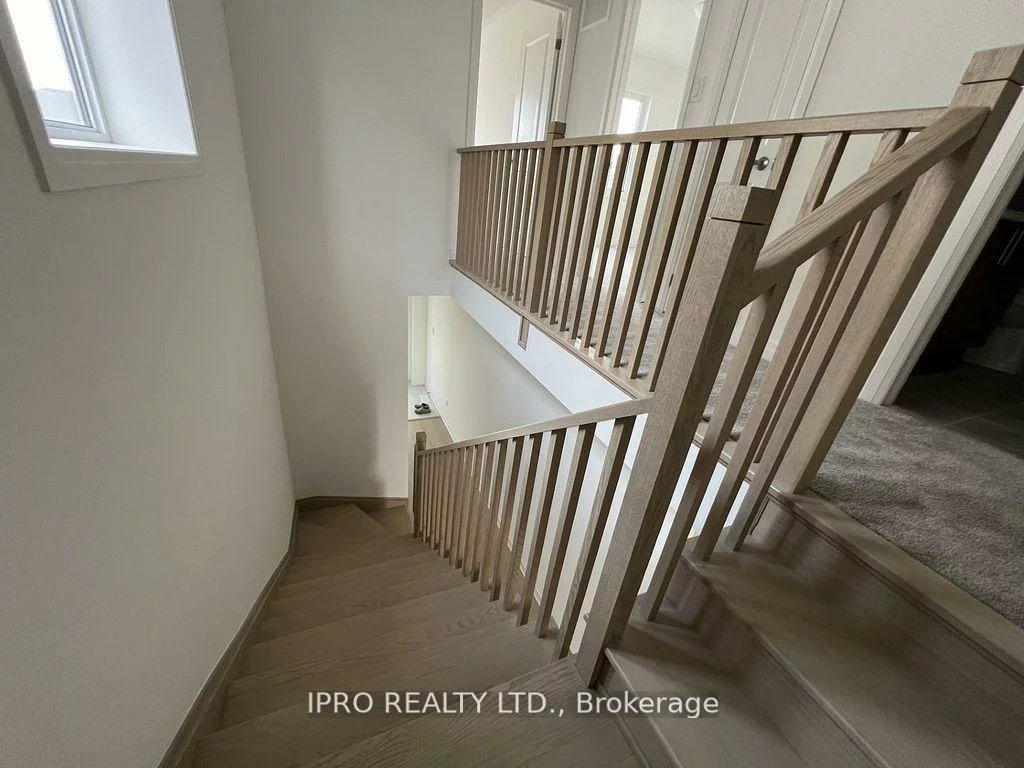 89, Sagewood, Painswick South, Barrie