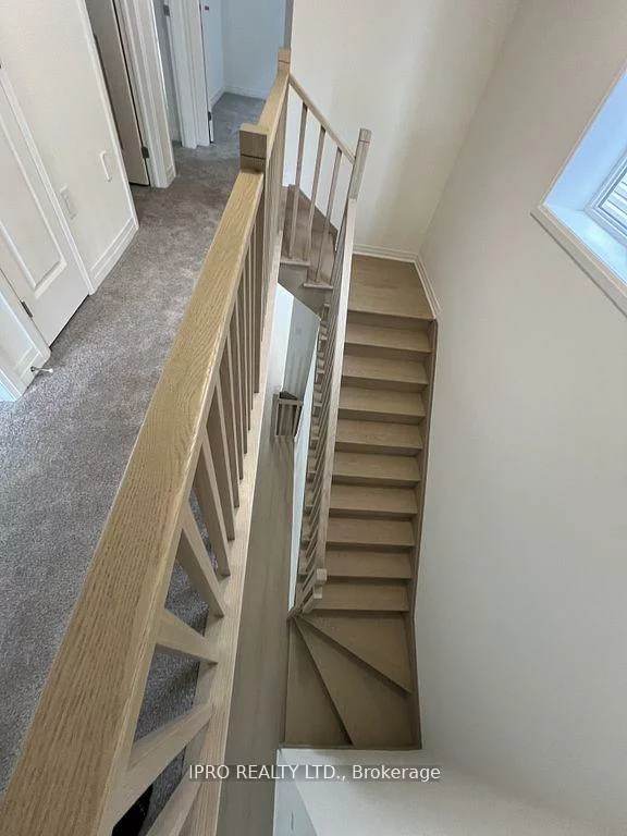 89, Sagewood, Painswick South, Barrie