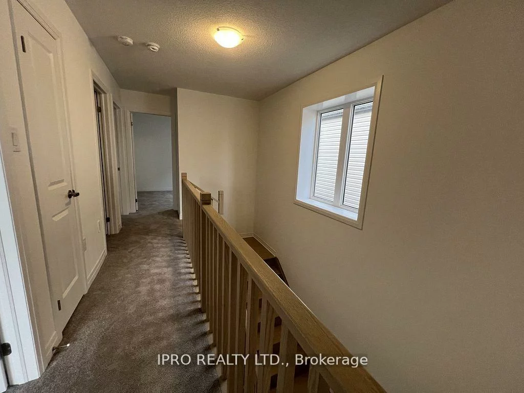 89, Sagewood, Painswick South, Barrie