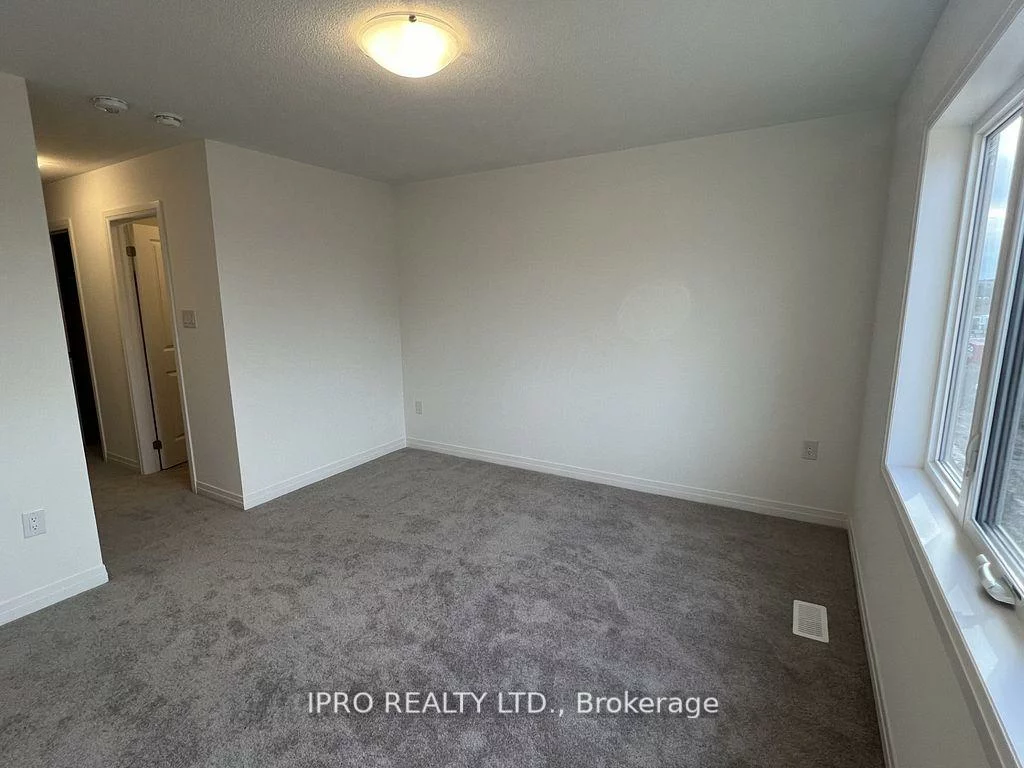 89, Sagewood, Painswick South, Barrie