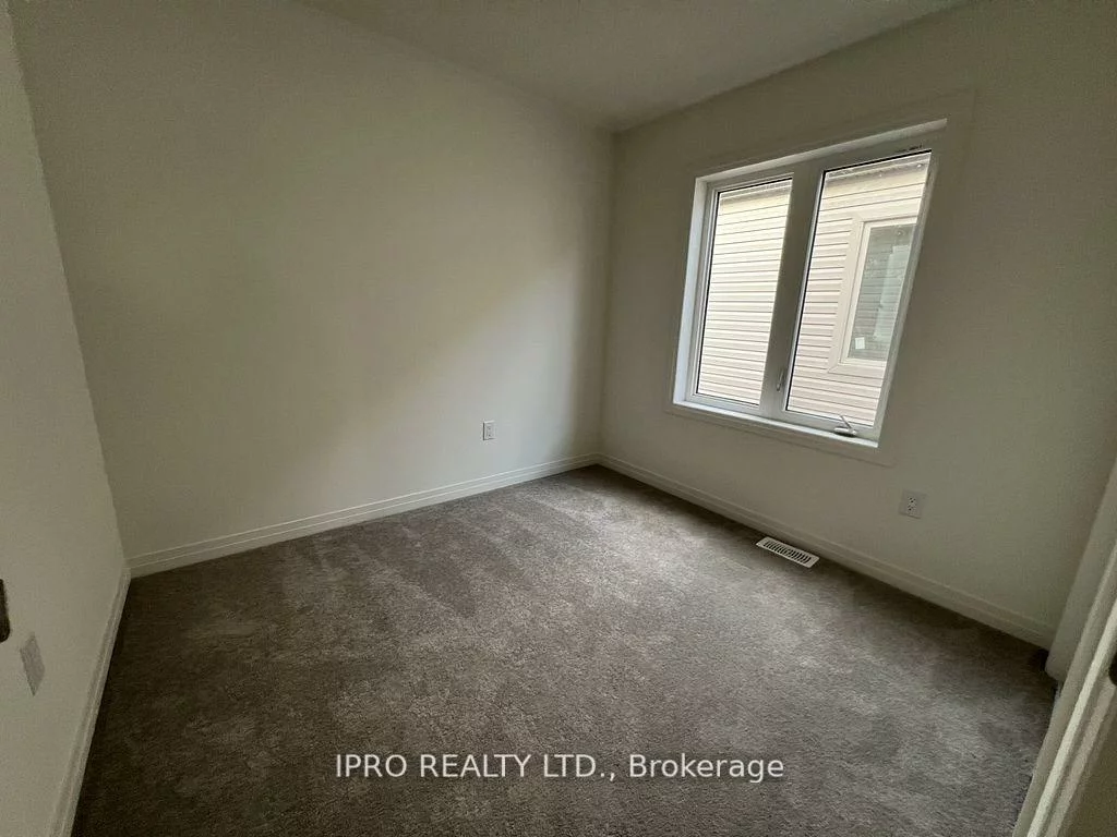 89, Sagewood, Painswick South, Barrie