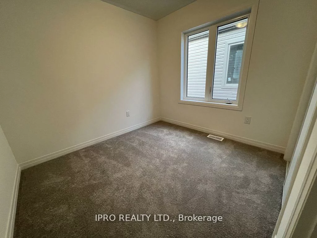89, Sagewood, Painswick South, Barrie