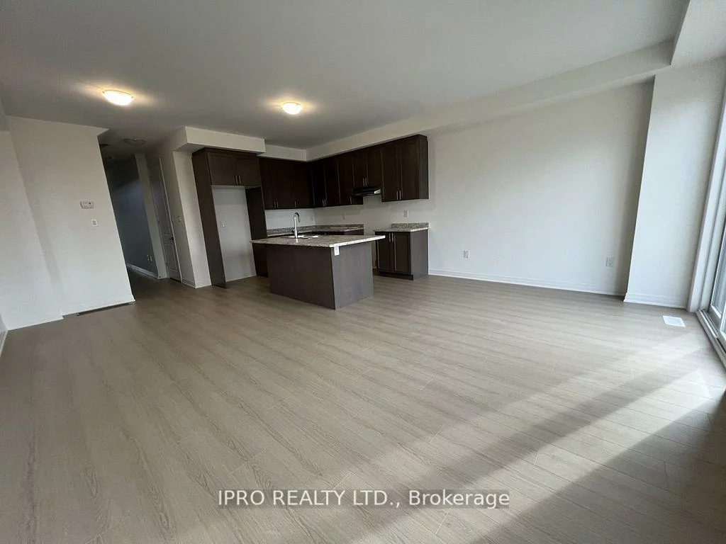 89, Sagewood, Painswick South, Barrie