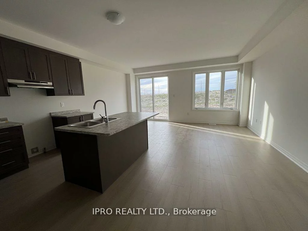 89, Sagewood, Painswick South, Barrie