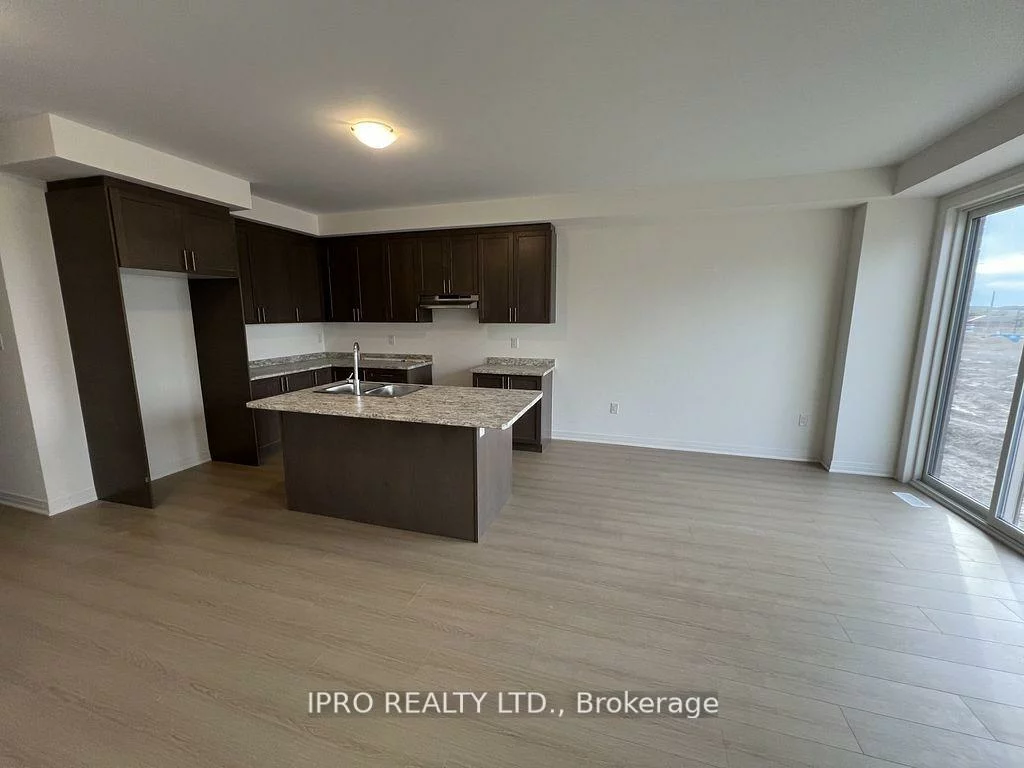 89, Sagewood, Painswick South, Barrie