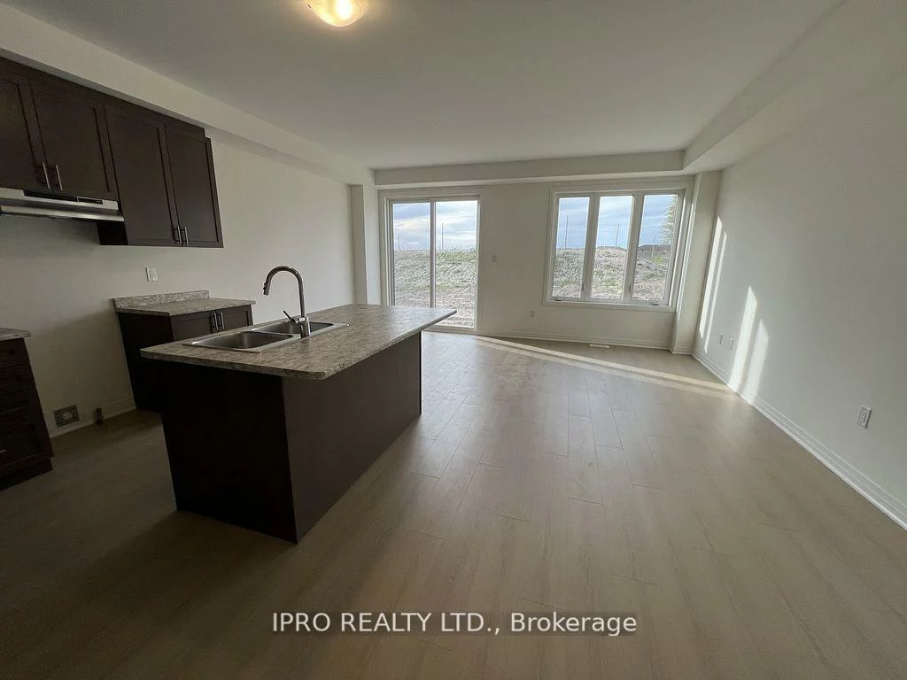 89, Sagewood, Painswick South, Barrie