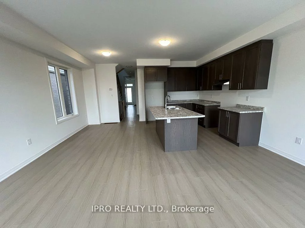89, Sagewood, Painswick South, Barrie