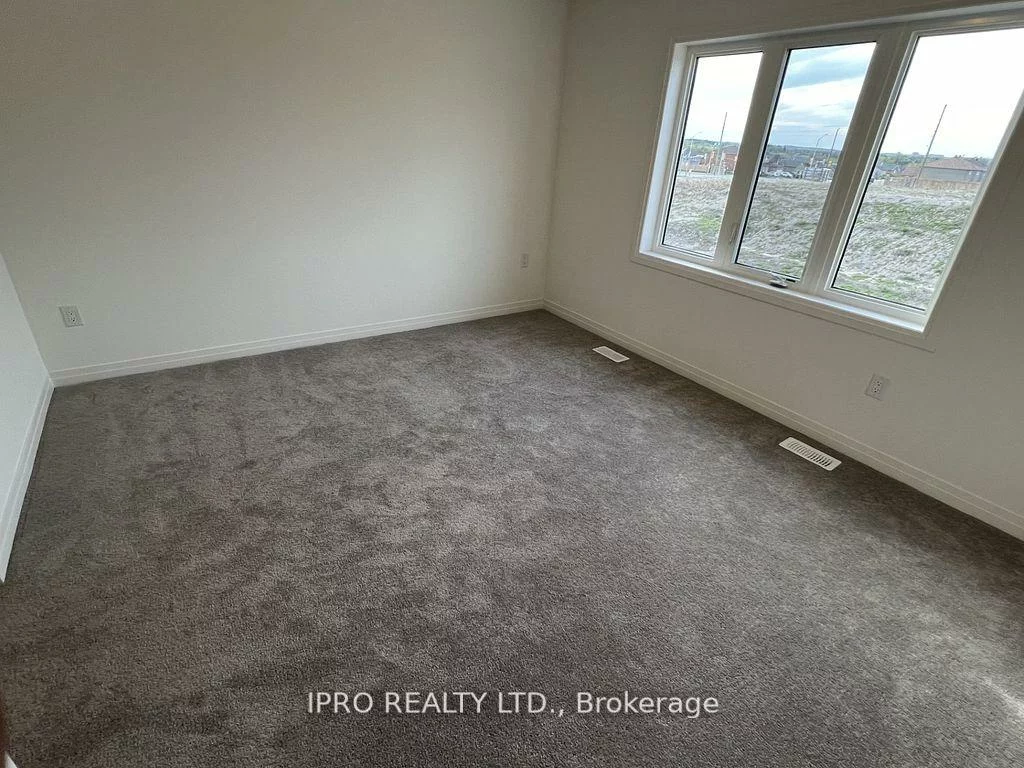 89, Sagewood, Painswick South, Barrie
