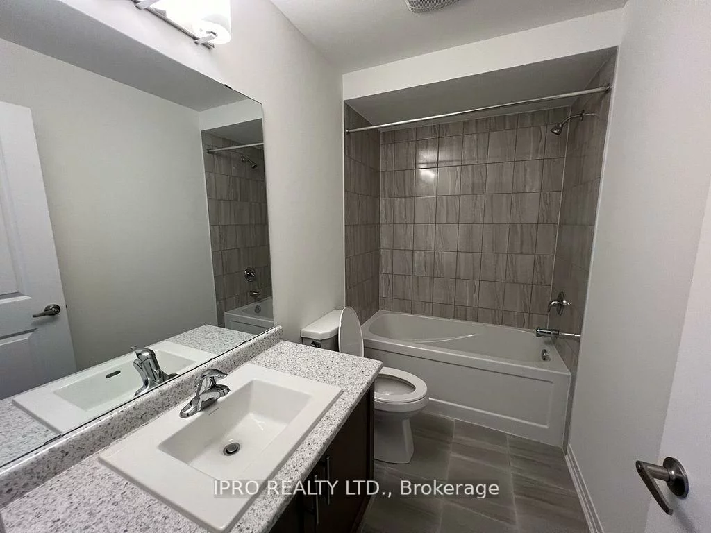 89, Sagewood, Painswick South, Barrie