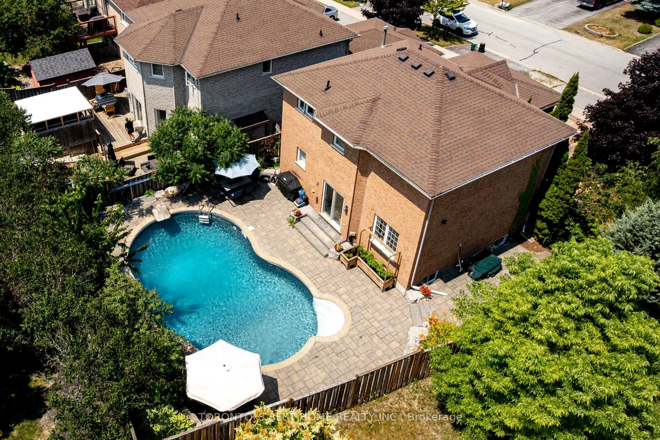 1, Black Ash, Ardagh, Barrie