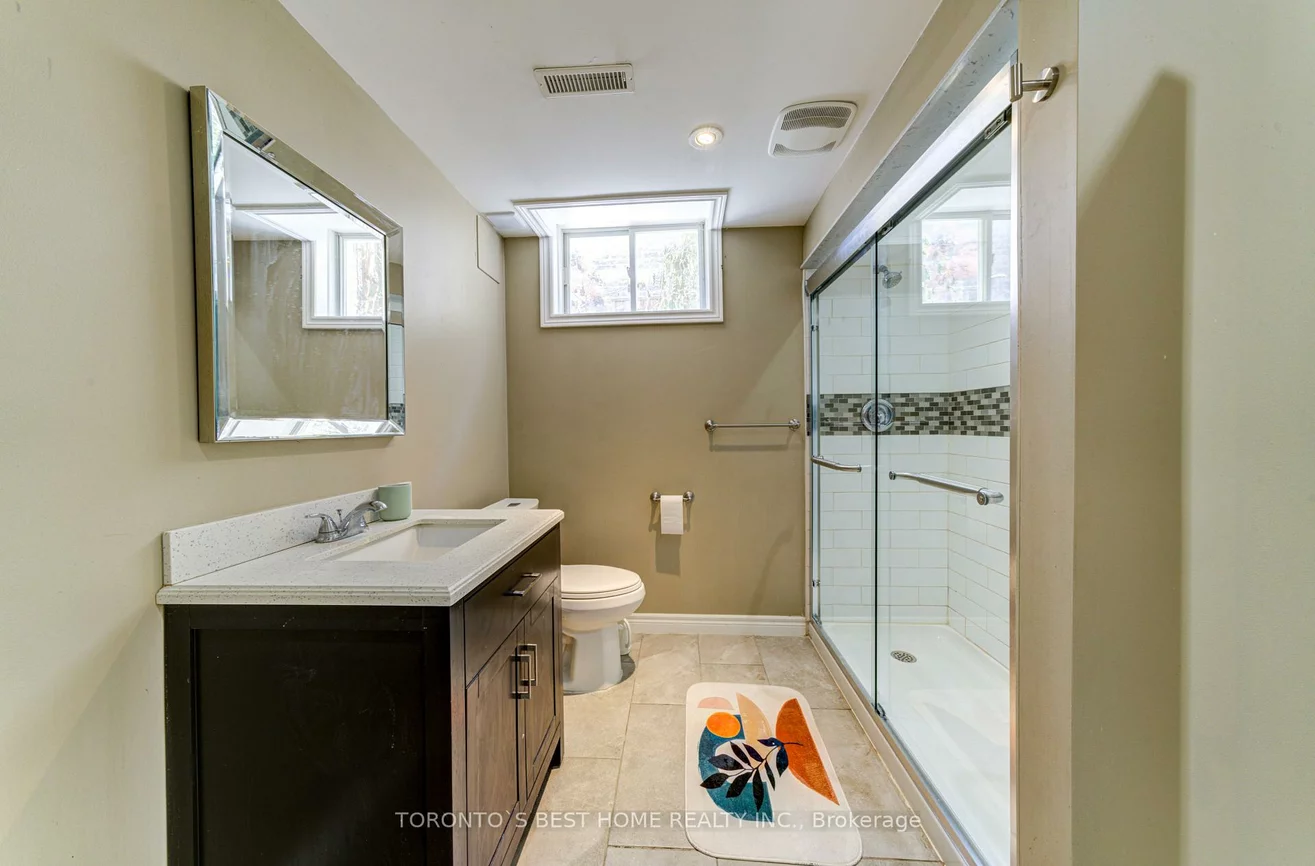 1, Black Ash, Ardagh, Barrie