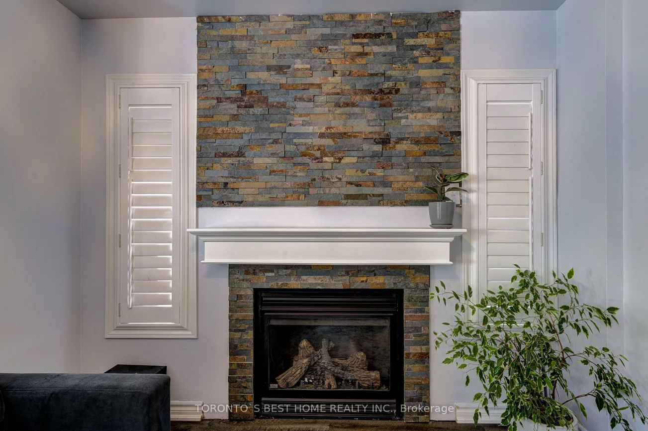 1, Black Ash, Ardagh, Barrie
