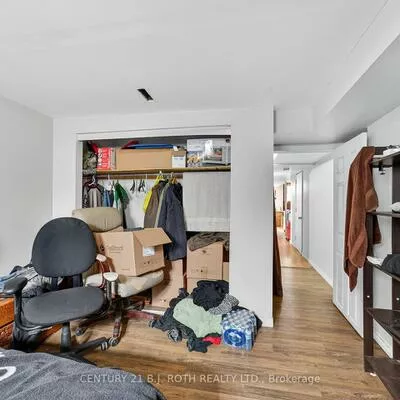 29, Daphne, Cundles East, Barrie