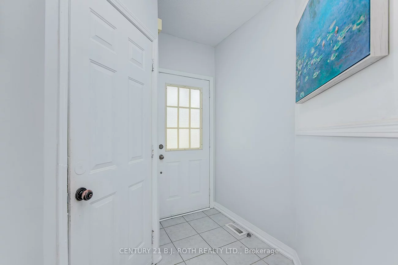 93, Hawthorne, Ardagh, Barrie
