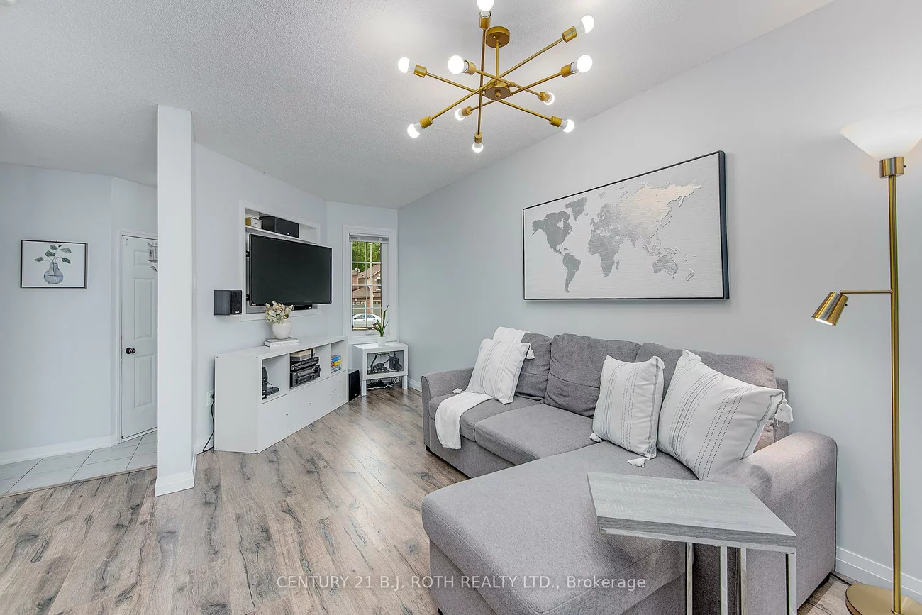 93, Hawthorne, Ardagh, Barrie