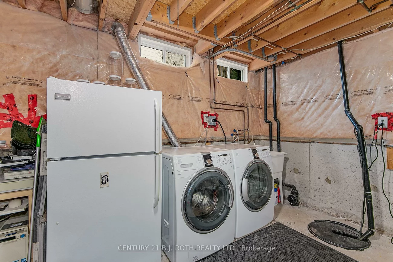 93, Hawthorne, Ardagh, Barrie