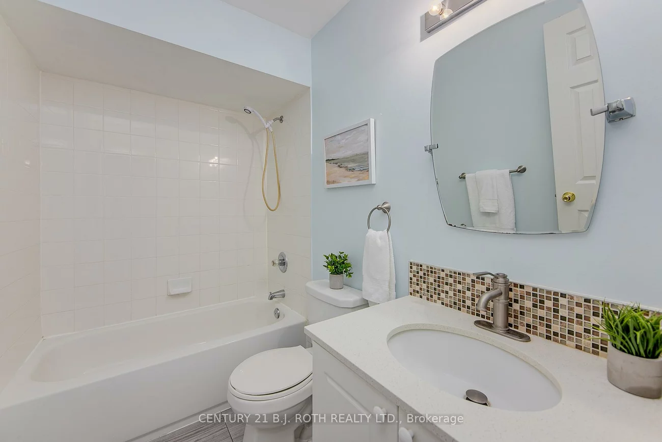 93, Hawthorne, Ardagh, Barrie