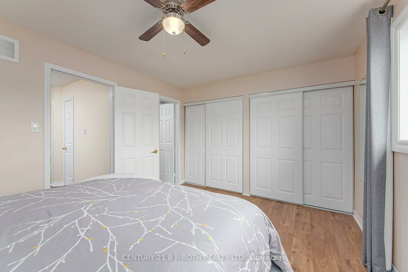 93, Hawthorne, Ardagh, Barrie