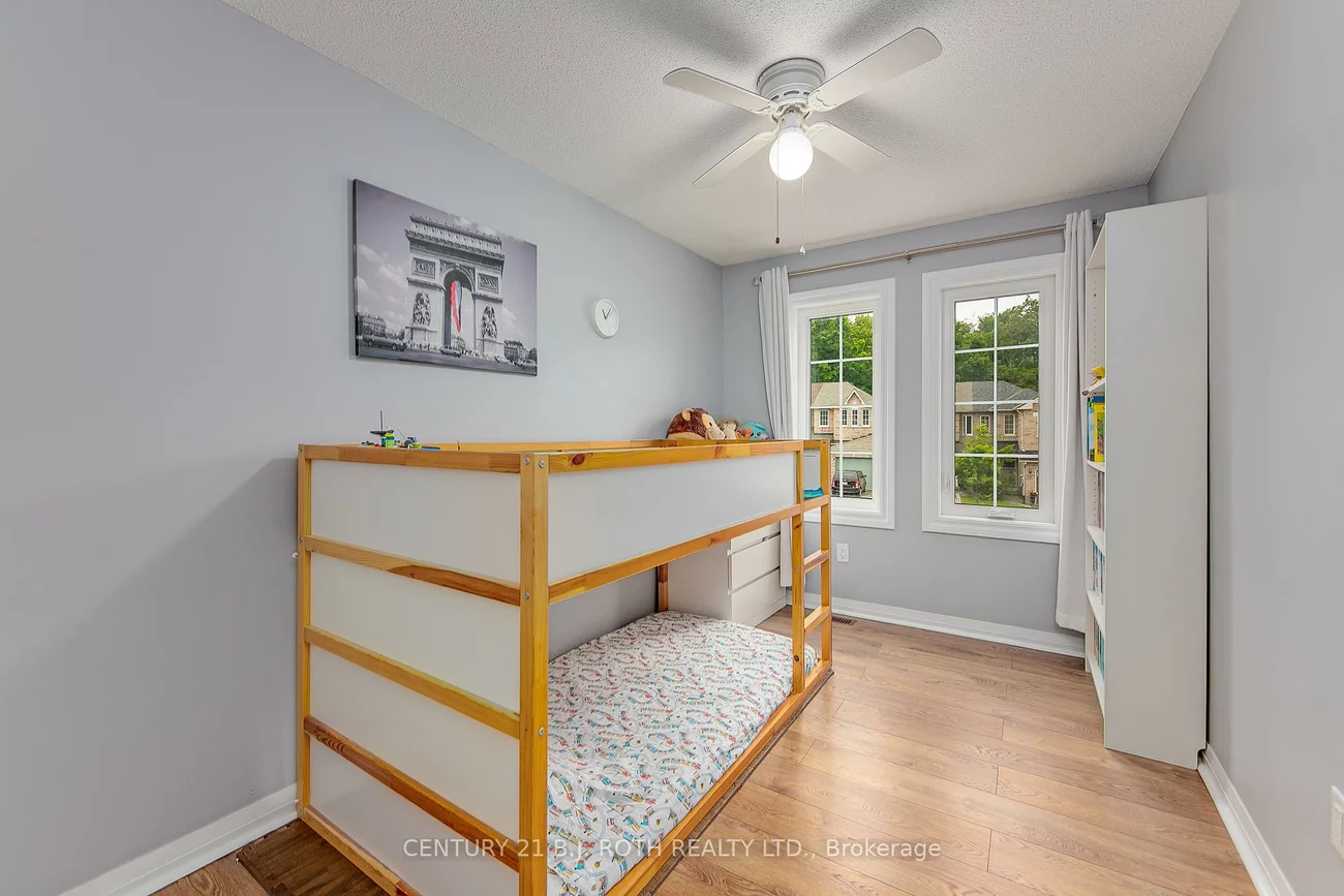 93, Hawthorne, Ardagh, Barrie