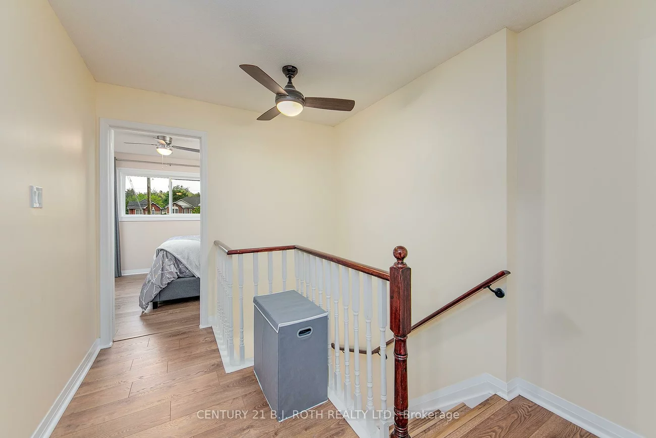 93, Hawthorne, Ardagh, Barrie