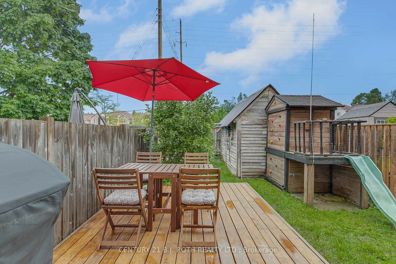 93, Hawthorne, Ardagh, Barrie