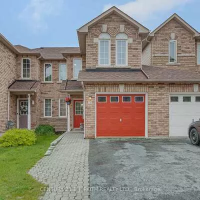 93, Hawthorne, Ardagh, Barrie