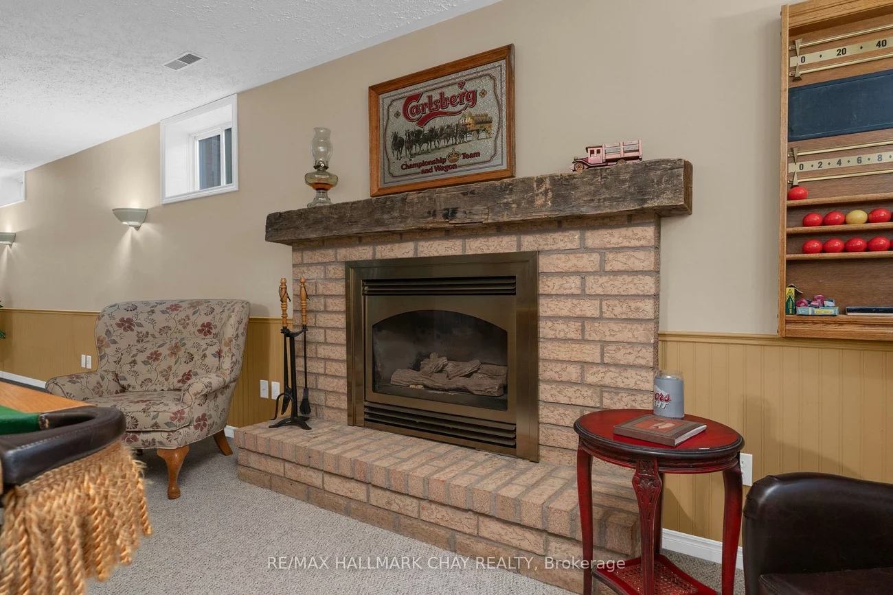 47, Finlay, West Bayfield, Barrie