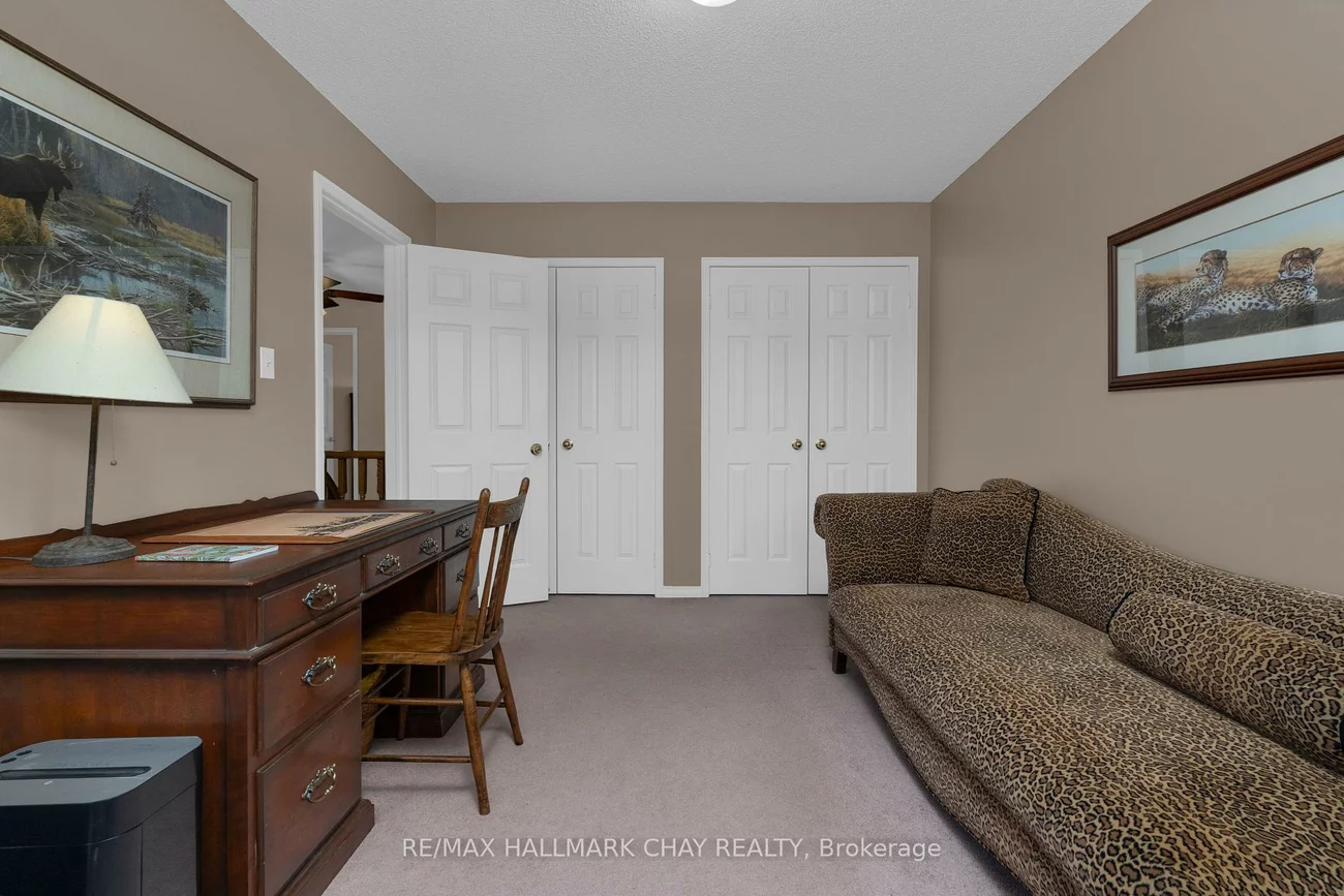 47, Finlay, West Bayfield, Barrie