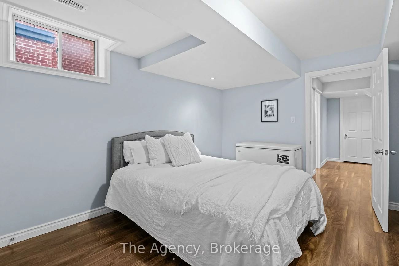 7, Higgin, Edgehill Drive, Barrie