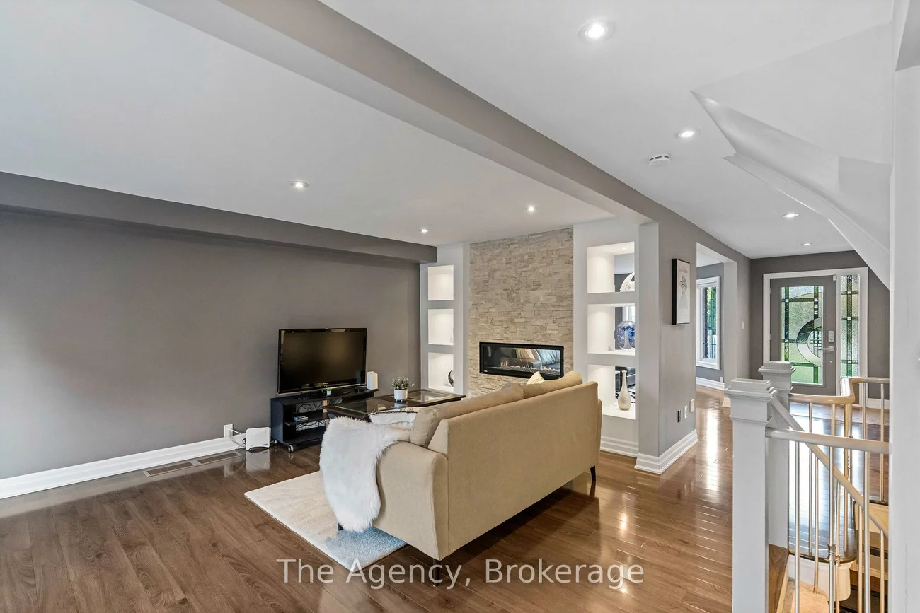 7, Higgin, Edgehill Drive, Barrie