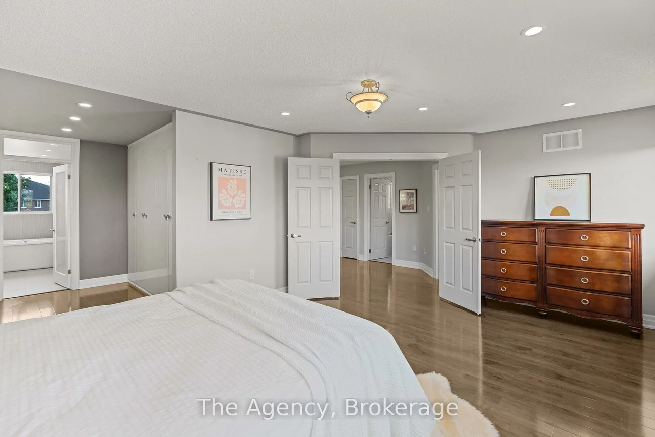 7, Higgin, Edgehill Drive, Barrie