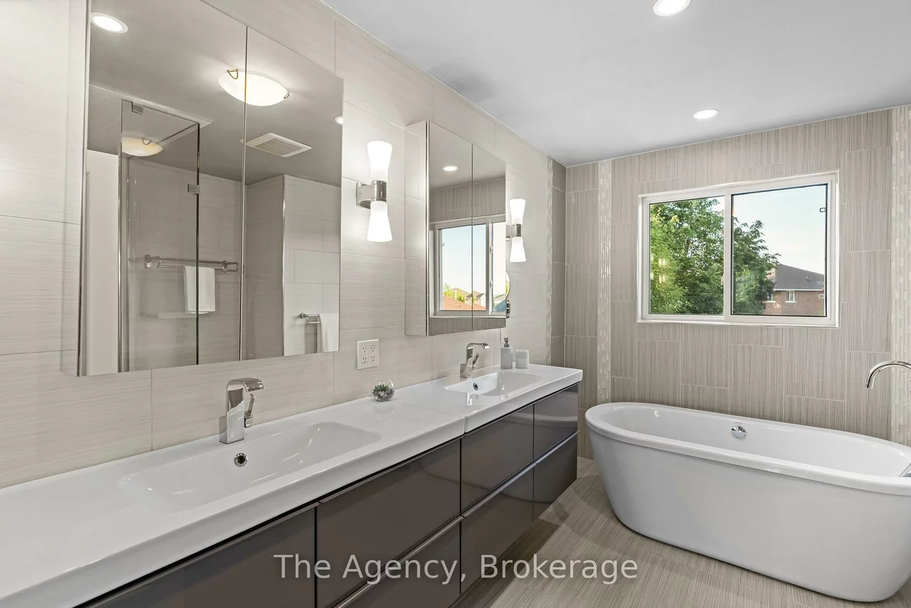 7, Higgin, Edgehill Drive, Barrie