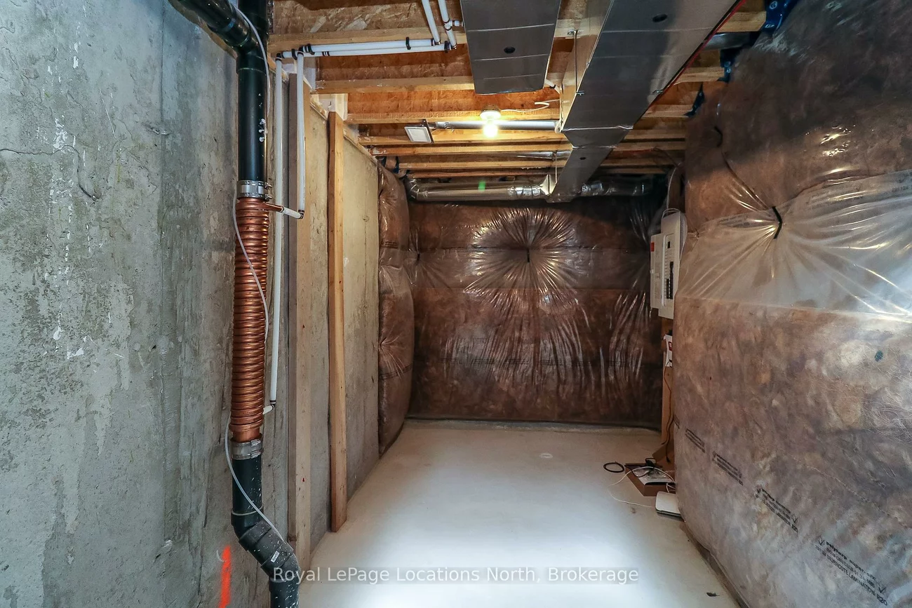 6, Durham, Rural Barrie Southeast, Barrie