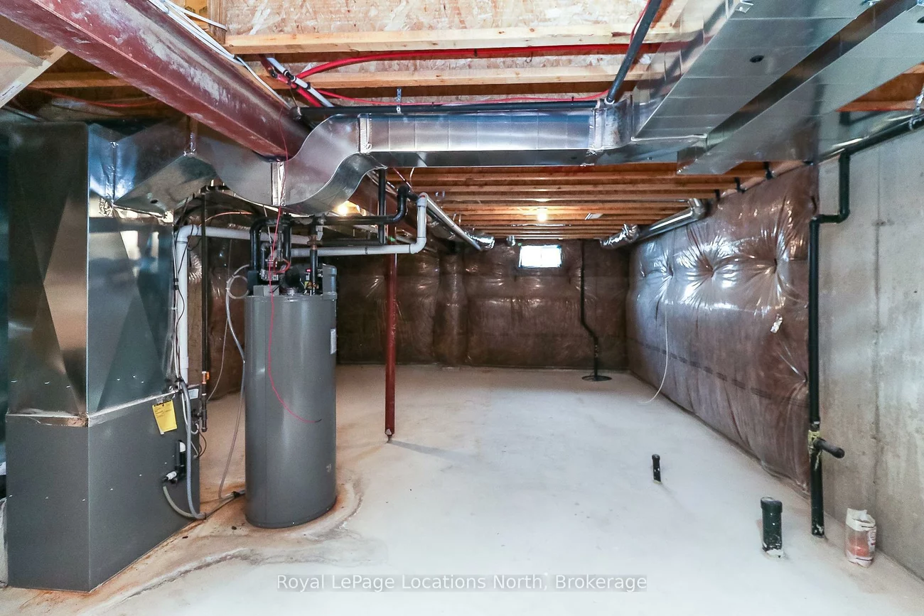 6, Durham, Rural Barrie Southeast, Barrie