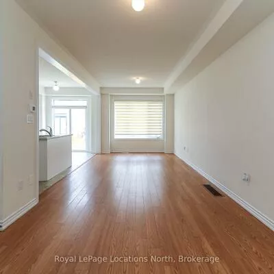 6, Durham, Rural Barrie Southeast, Barrie