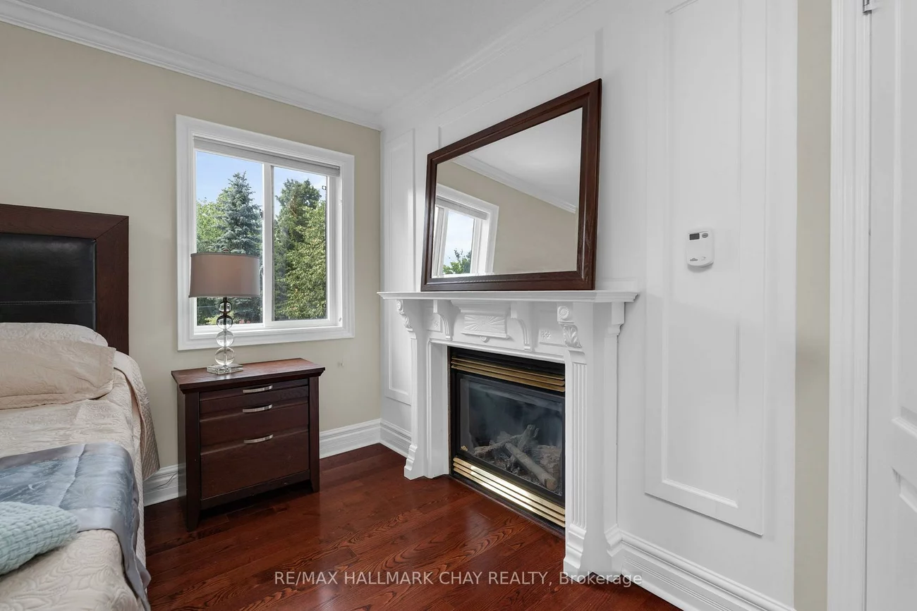 90, BIRKHALL, Innis-Shore, Barrie