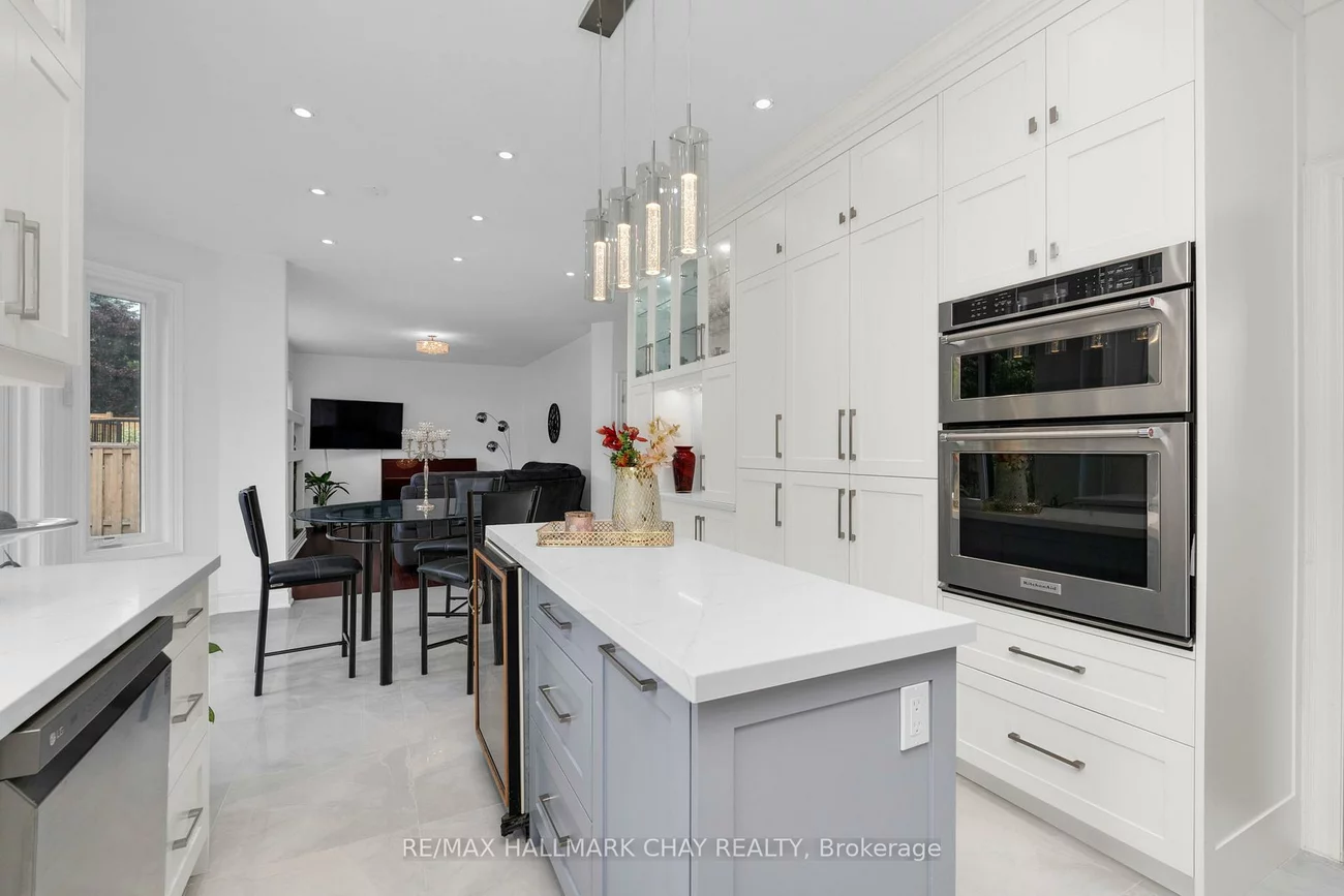 90, BIRKHALL, Innis-Shore, Barrie