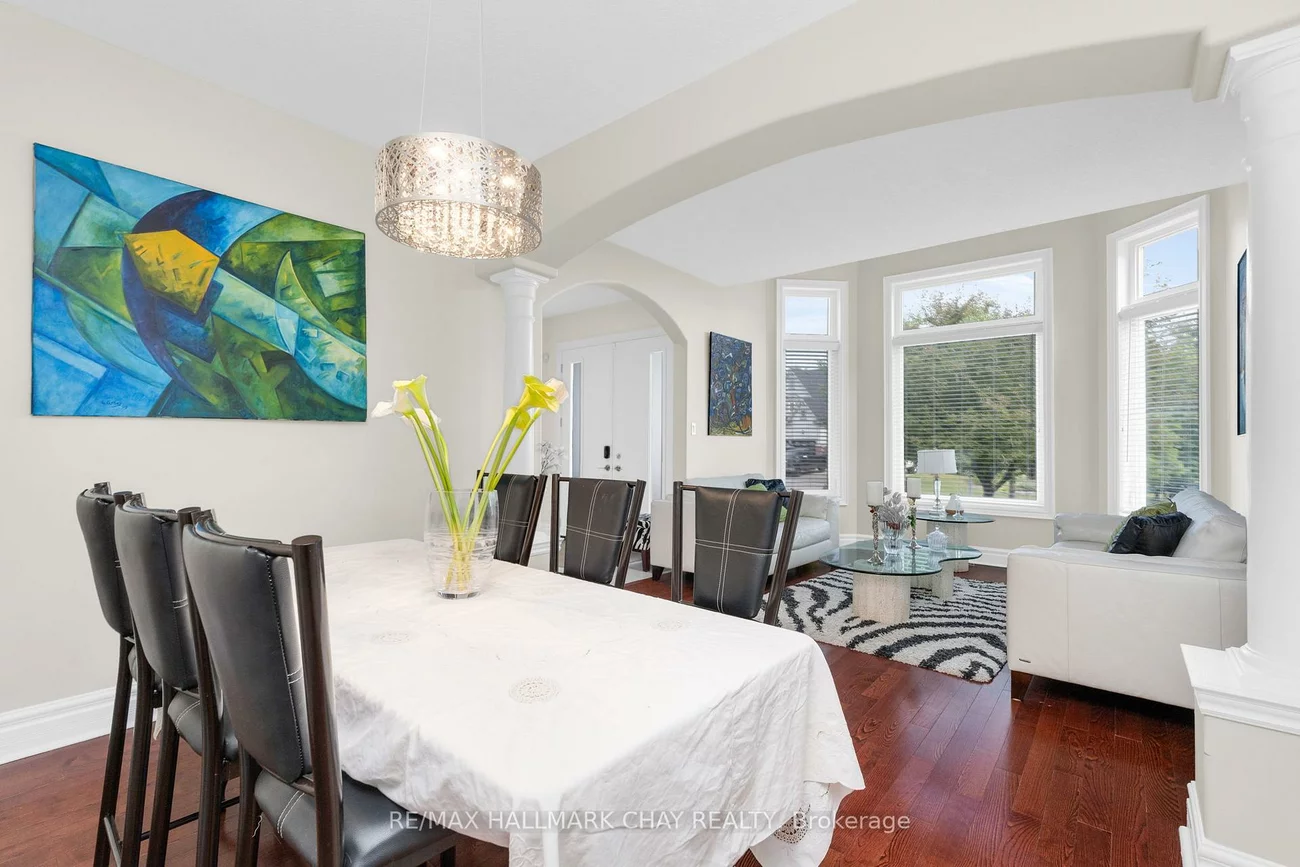 90, BIRKHALL, Innis-Shore, Barrie