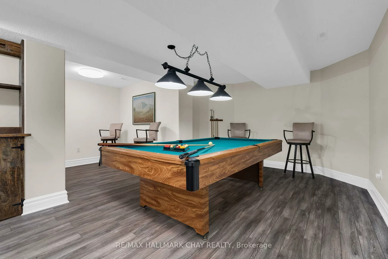 90, BIRKHALL, Innis-Shore, Barrie