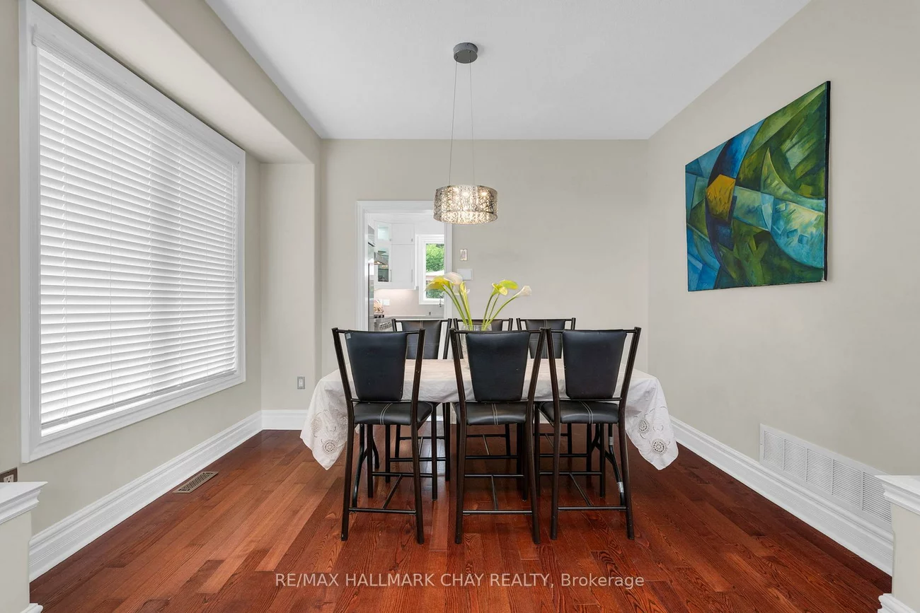 90, BIRKHALL, Innis-Shore, Barrie