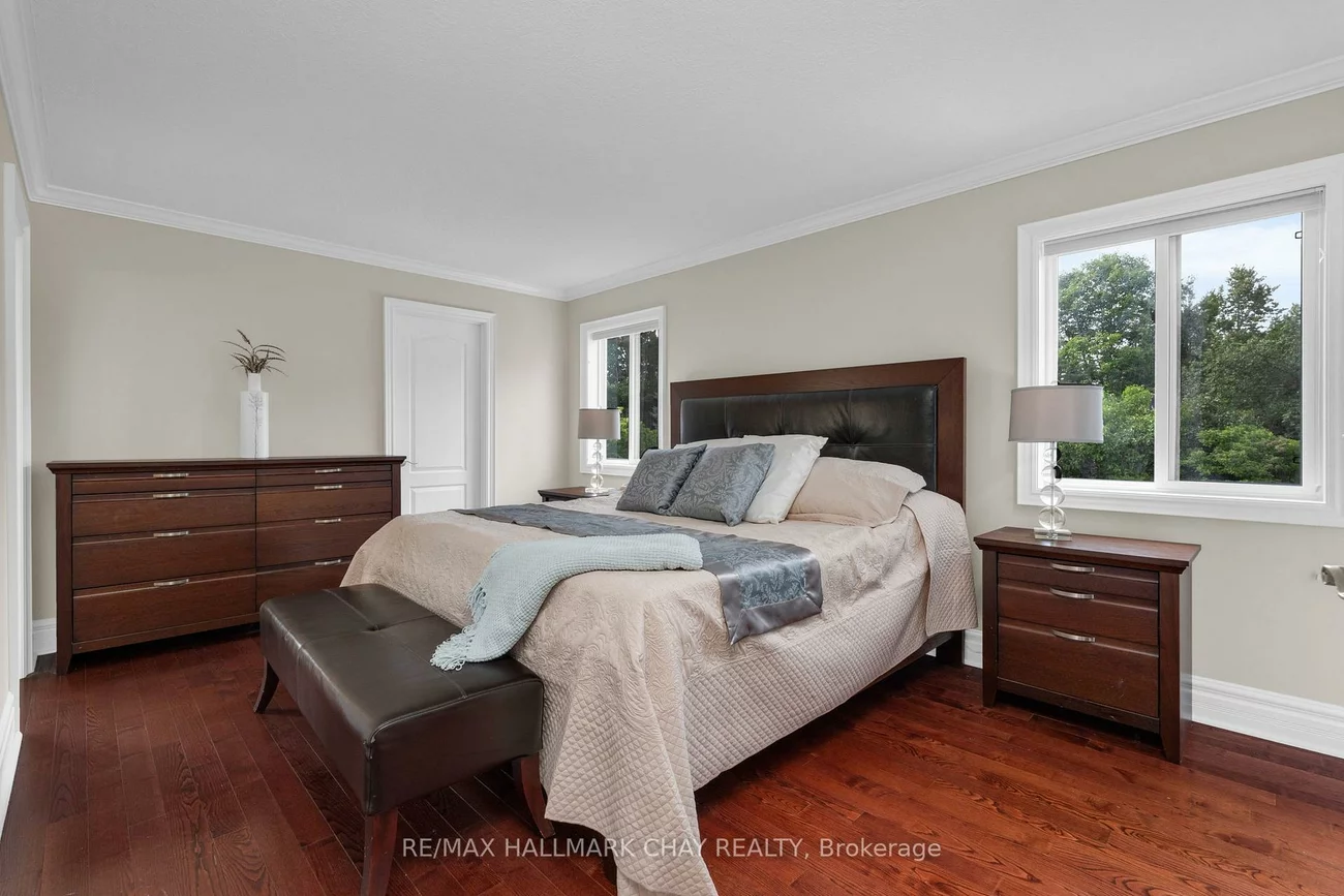 90, BIRKHALL, Innis-Shore, Barrie