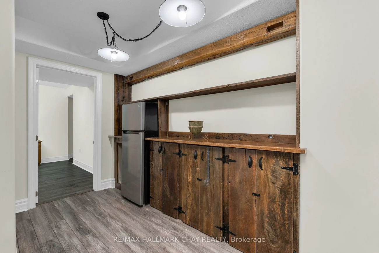 90, BIRKHALL, Innis-Shore, Barrie