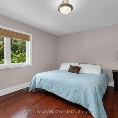 90, BIRKHALL, Innis-Shore, Barrie