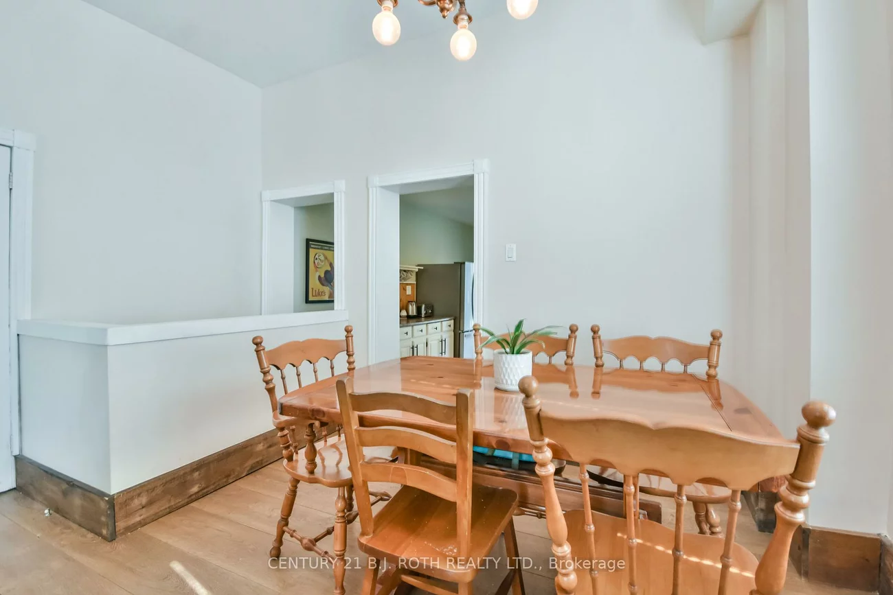 135, CUMBERLAND, Allandale, Barrie