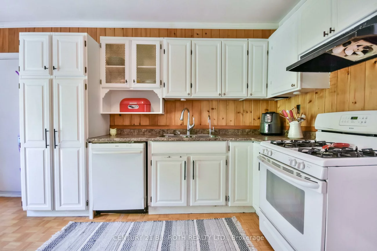 135, CUMBERLAND, Allandale, Barrie