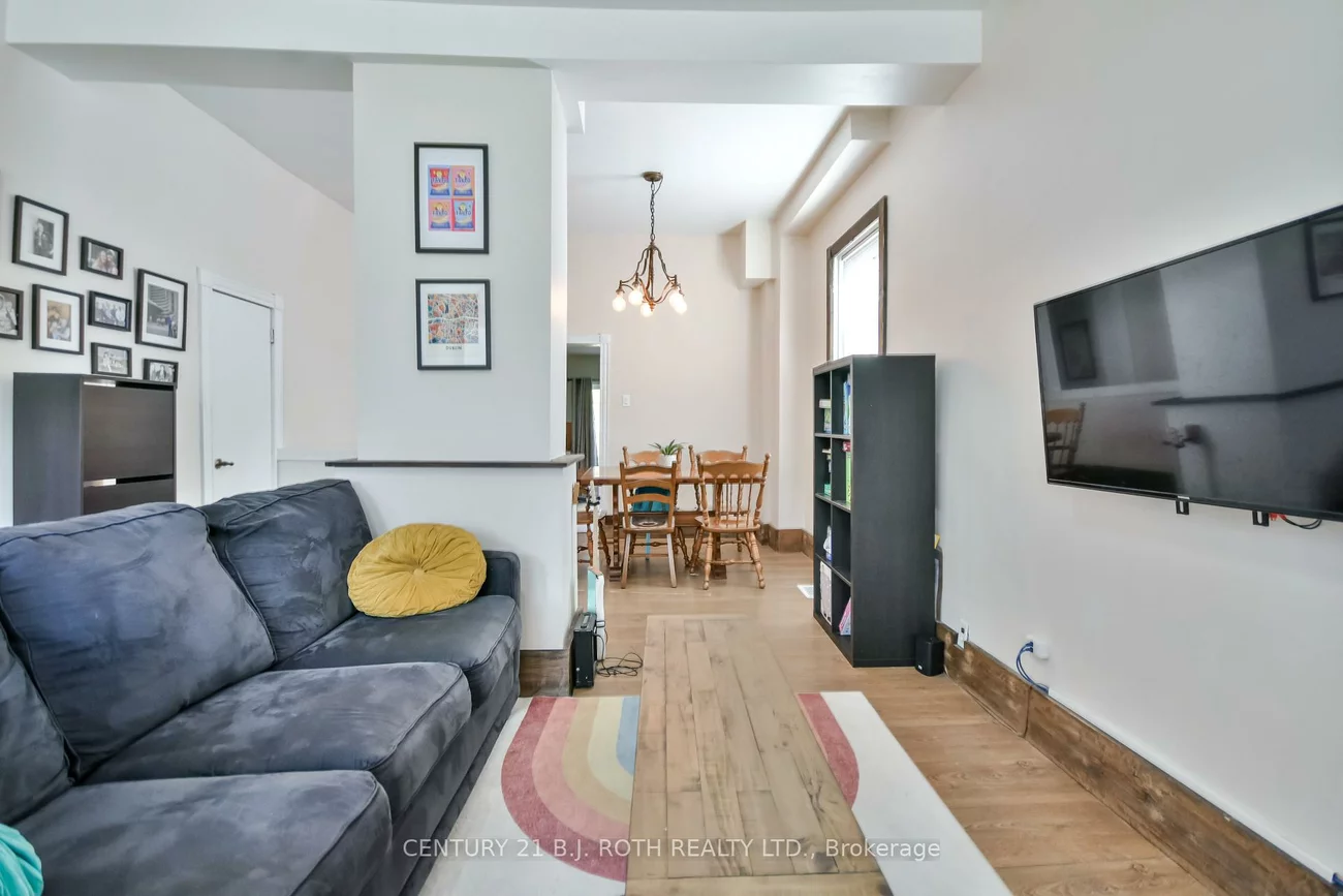 135, CUMBERLAND, Allandale, Barrie