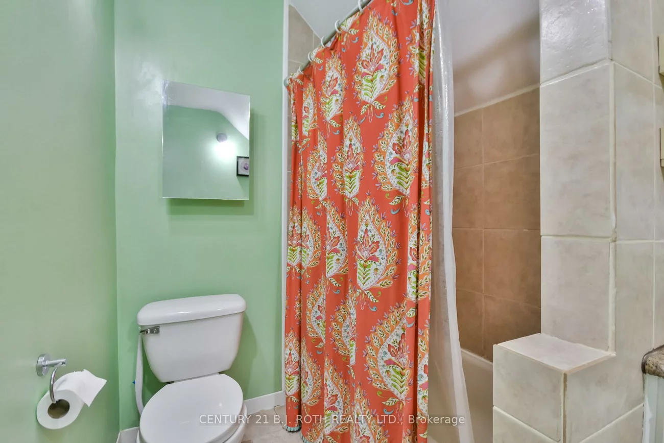 135, CUMBERLAND, Allandale, Barrie