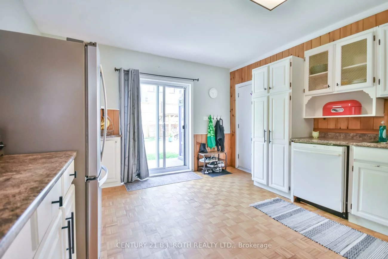 135, CUMBERLAND, Allandale, Barrie