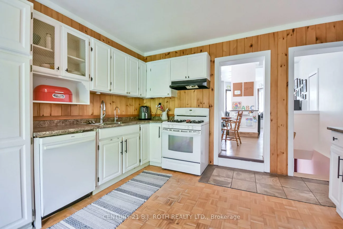 135, CUMBERLAND, Allandale, Barrie