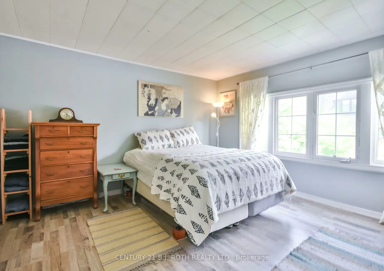 135, CUMBERLAND, Allandale, Barrie